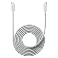 XIAOMI - Cable Usb-C 6A 2M