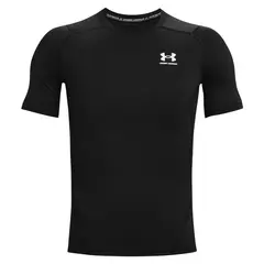 UNDER ARMOUR - Primera Capa Hombre
