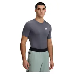 UNDER ARMOUR - Primera Capa Hombre