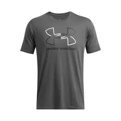 UNDER ARMOUR - Polera Foundation