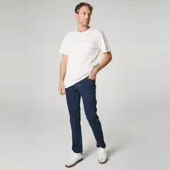 WRANGLER - Jeans Hombre