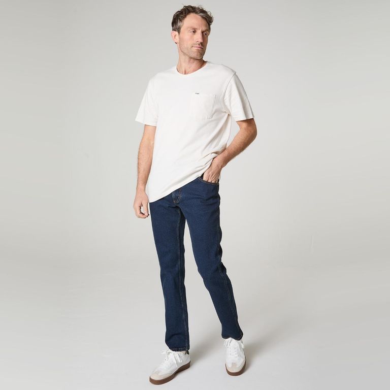 Jeans Hombre