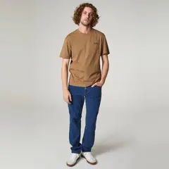 LEE - Jeans Hombre