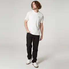 LEE - Jeans Hombre