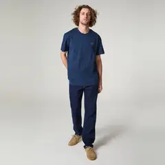 LEE - Jeans Hombre
