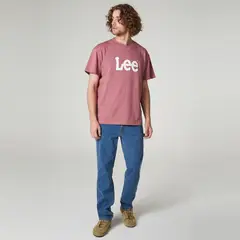 LEE - Jeans Hombre