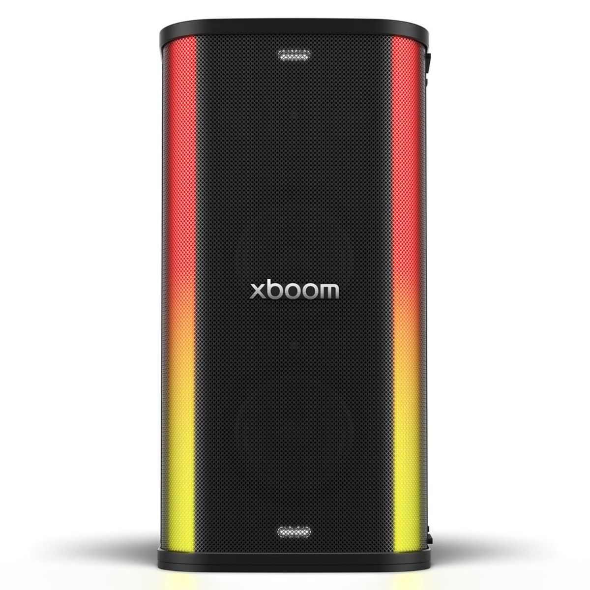 LG - LG XBOOM Stage 501 Parlante Bluetooth Portátil 220W