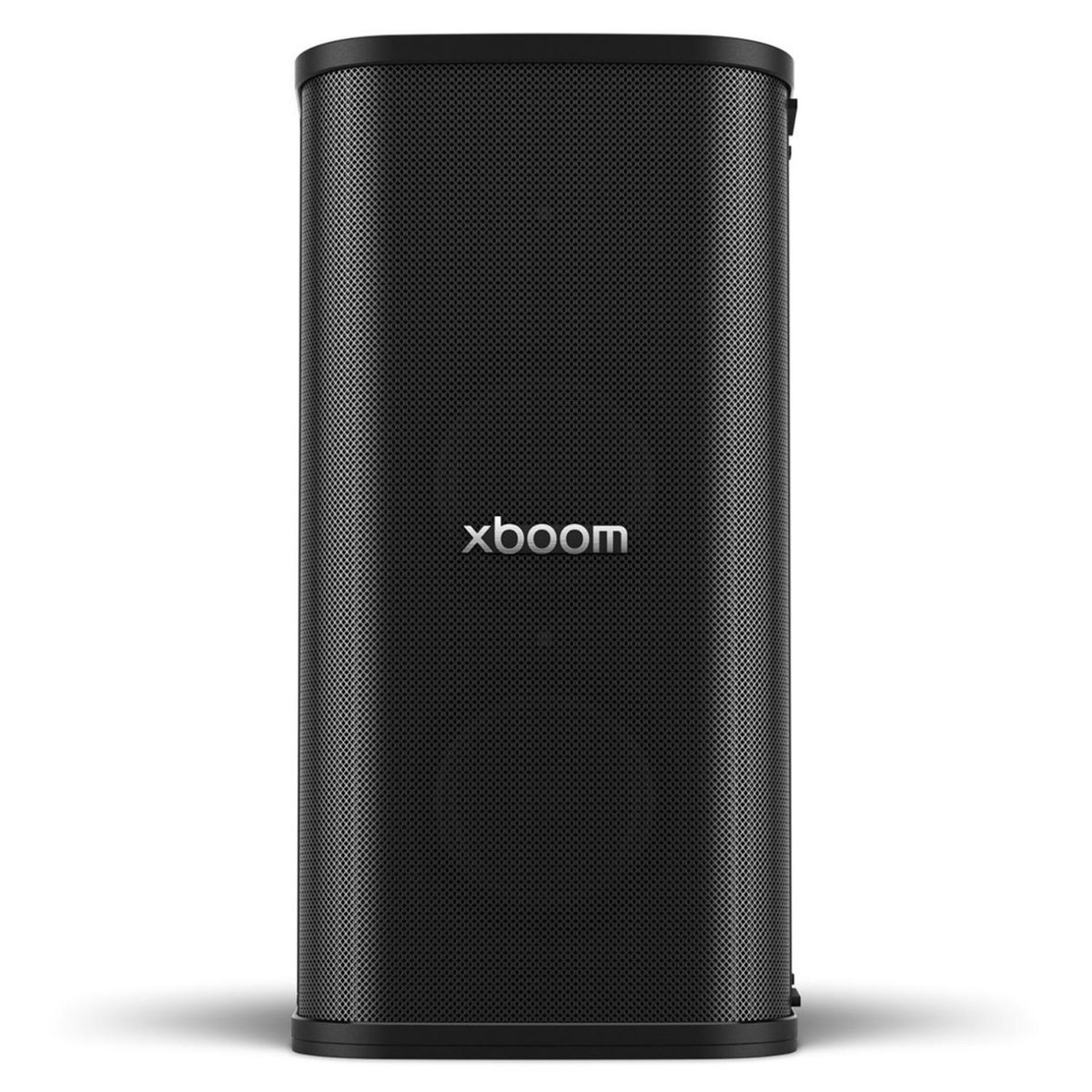 LG - LG XBOOM Stage 501 Parlante Bluetooth Portátil 220W