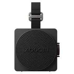LG - XBOOM Mini Parlante Bluetooth Portátil 5W Negro