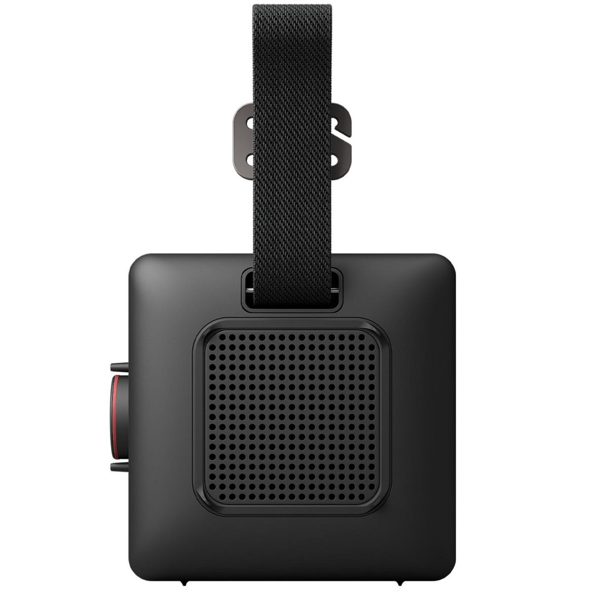 LG - LG XBOOM Mini Parlante Bluetooth Portátil 5W Negro