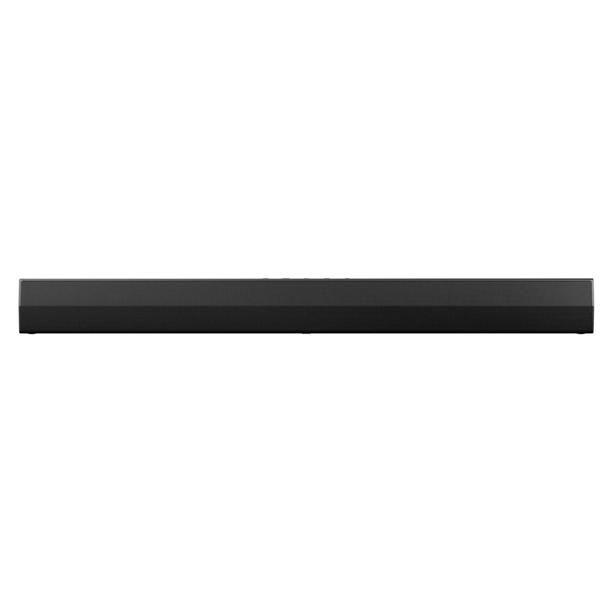 LG - LG Soundbar S30A con Subwoofer Inalámbrico