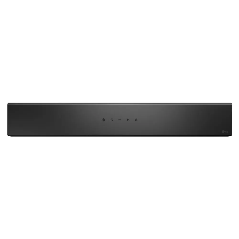 LG Soundbar S30A Negro, foto 3