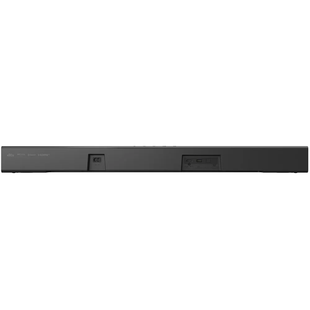 LG Soundbar S30A Negro, foto 4