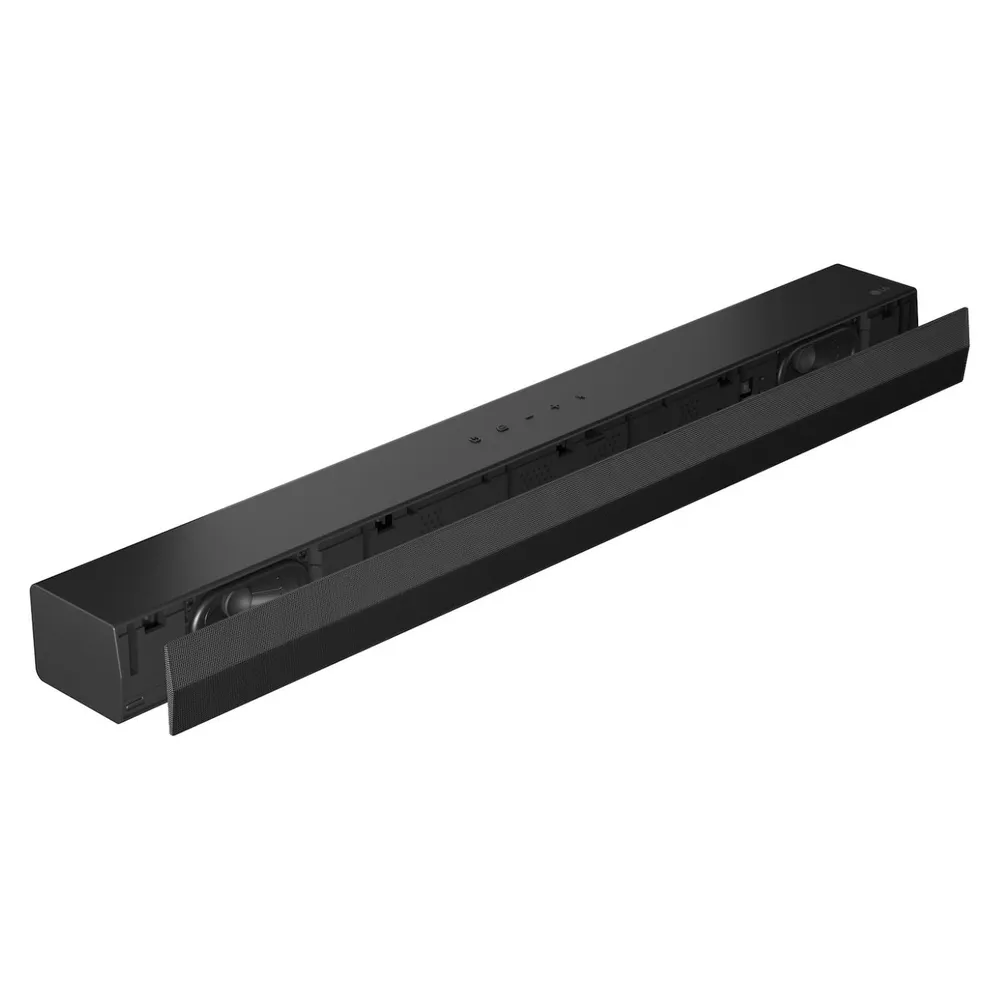 LG Soundbar S30A Negro, foto 6