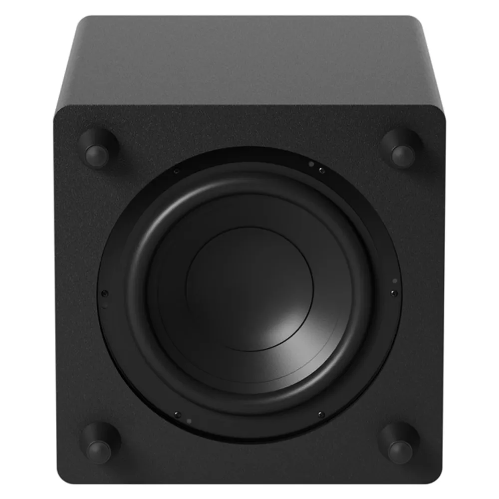 LG Soundbar S30A Negro, foto 8
