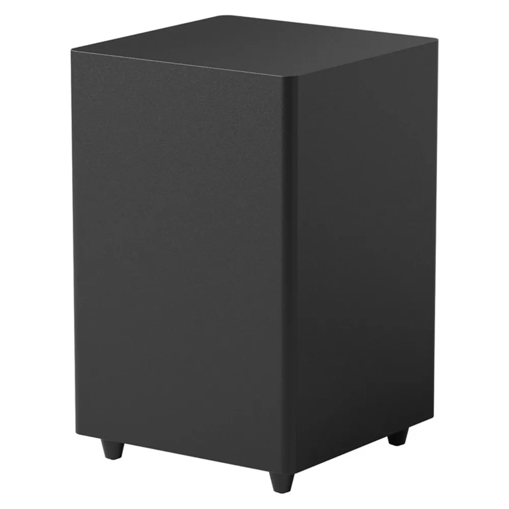 LG Soundbar S30A Negro, foto 9