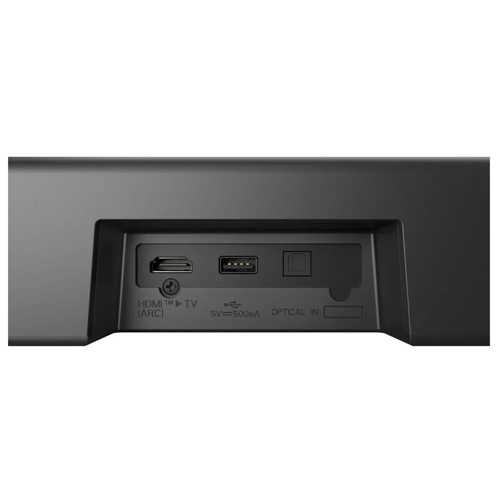 LG Soundbar S30A Negro, foto 10
