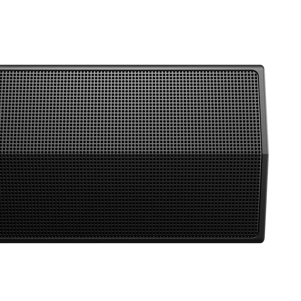 LG Soundbar S30A Negro, foto 11