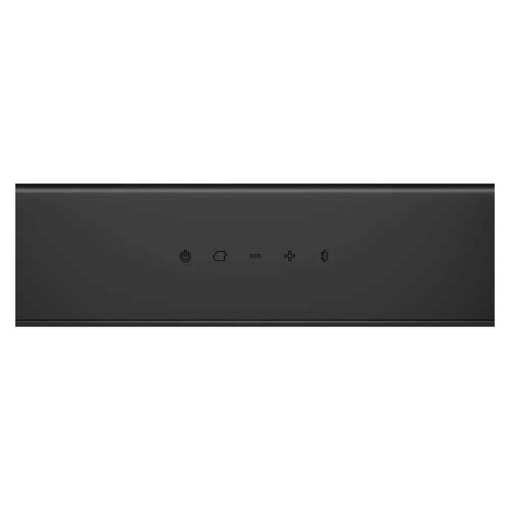 LG Soundbar S30A Negro, foto 12