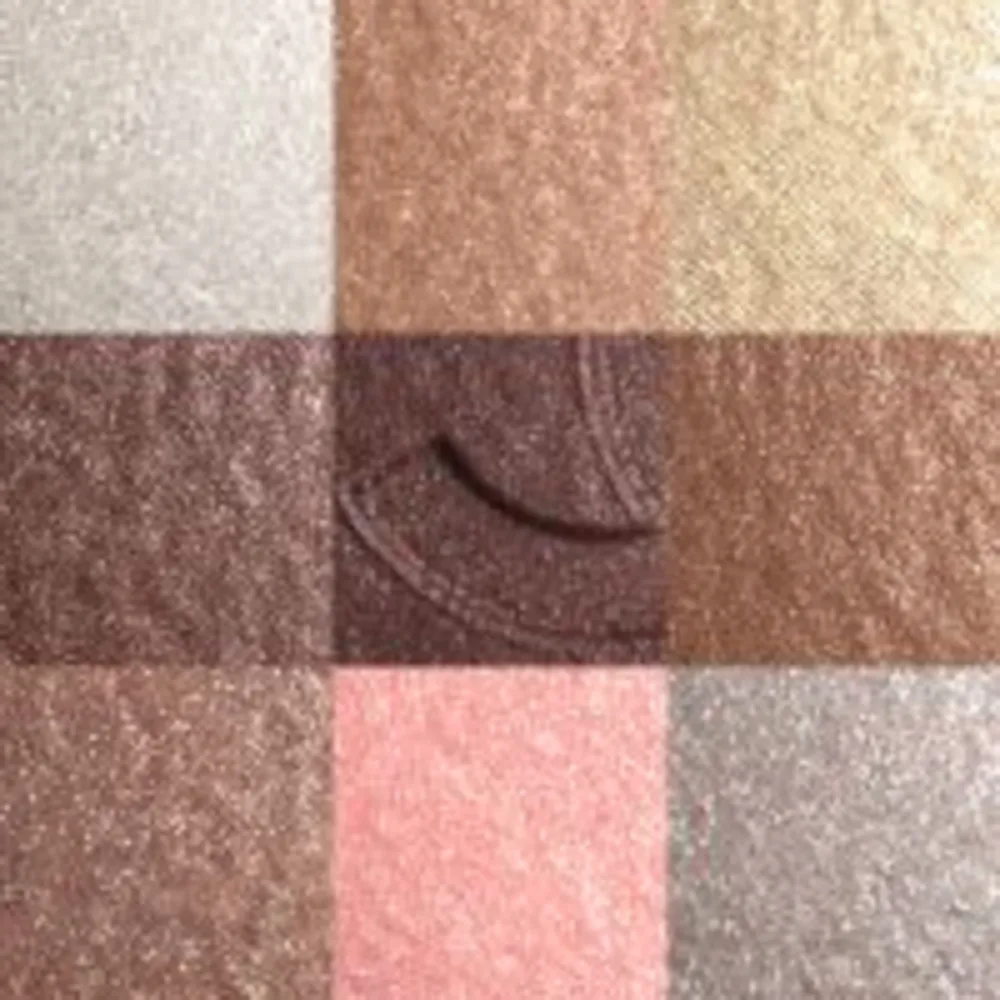 Chanel Les 9 Ombres 587 The New Smoky, foto 3