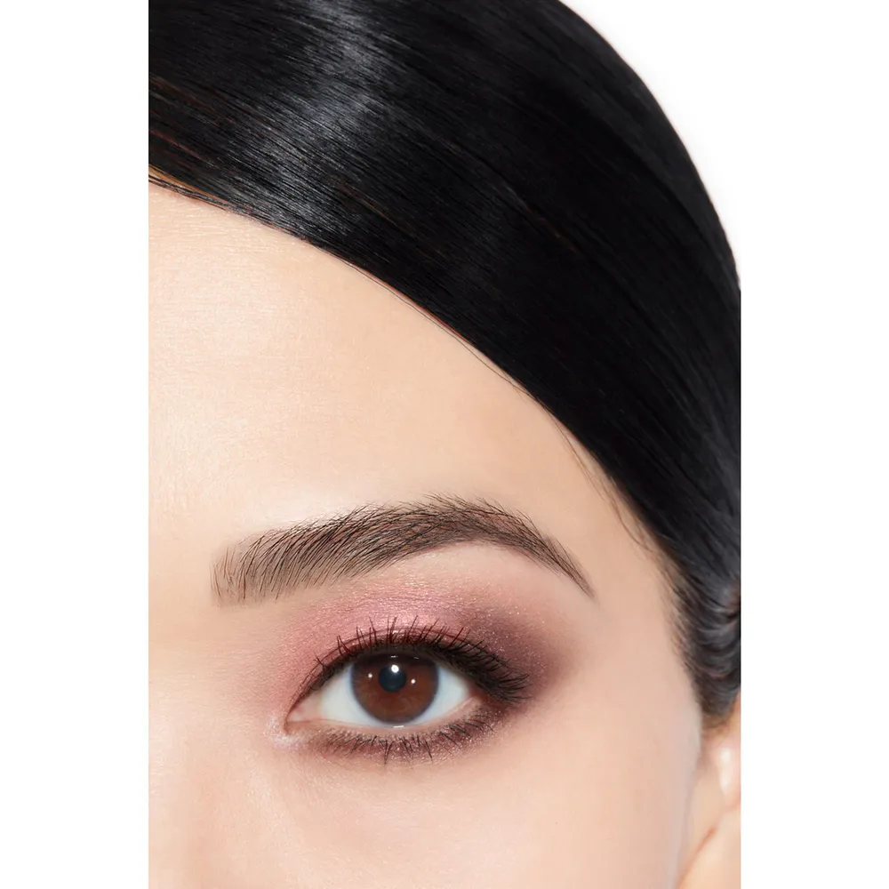 Chanel Les 9 Ombres 587 The New Smoky, foto 4