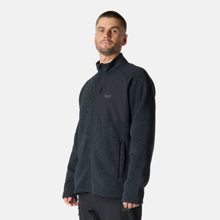 LIPPI Polar Deportivo Coronado Hombre