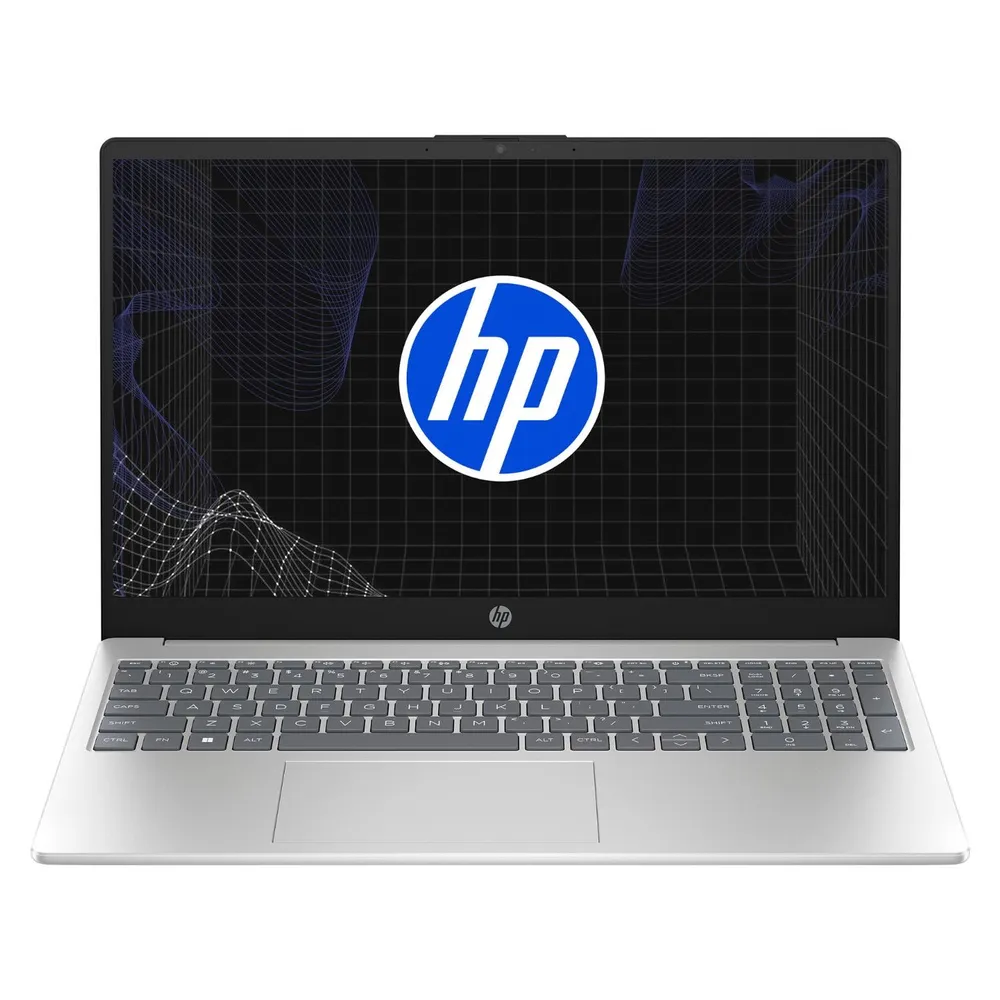 HP 15-fc0372la Ryzen 7 16GB 512GB, foto 2