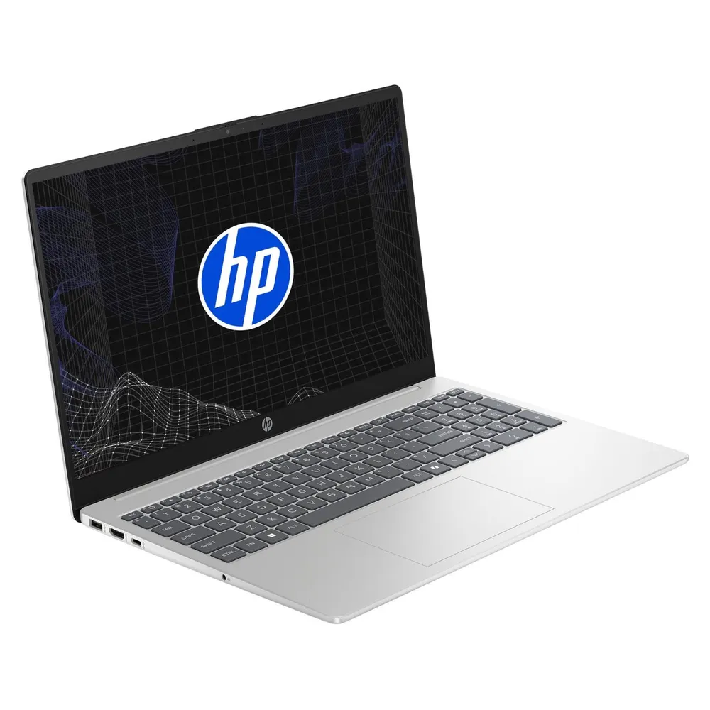 HP 15-fc0372la Ryzen 7 16GB 512GB, foto 4