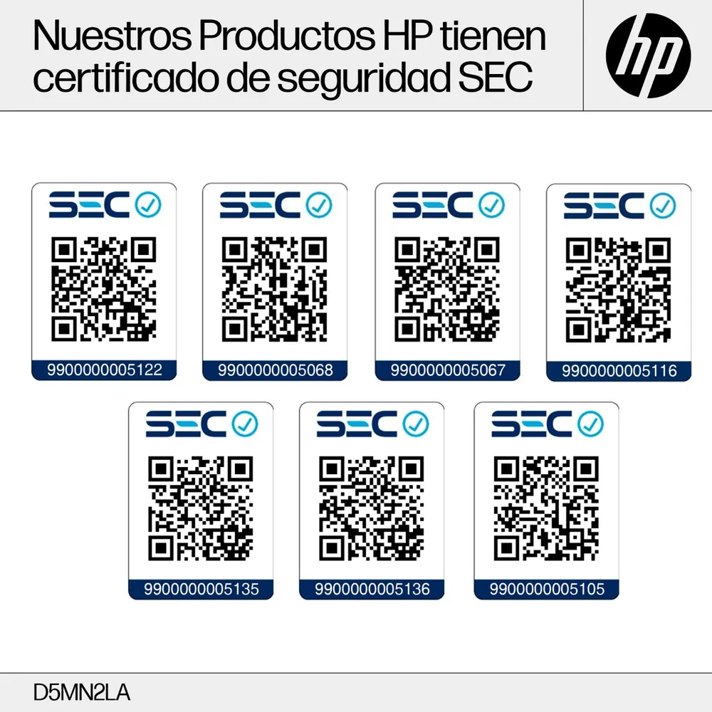 HP 15-fc0372la Ryzen 7 16GB 512GB, foto 13