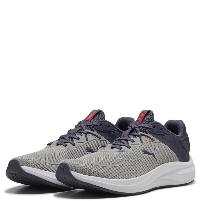 Skyrocket Lite 2 Alt Zapatilla Running Hombre Gris