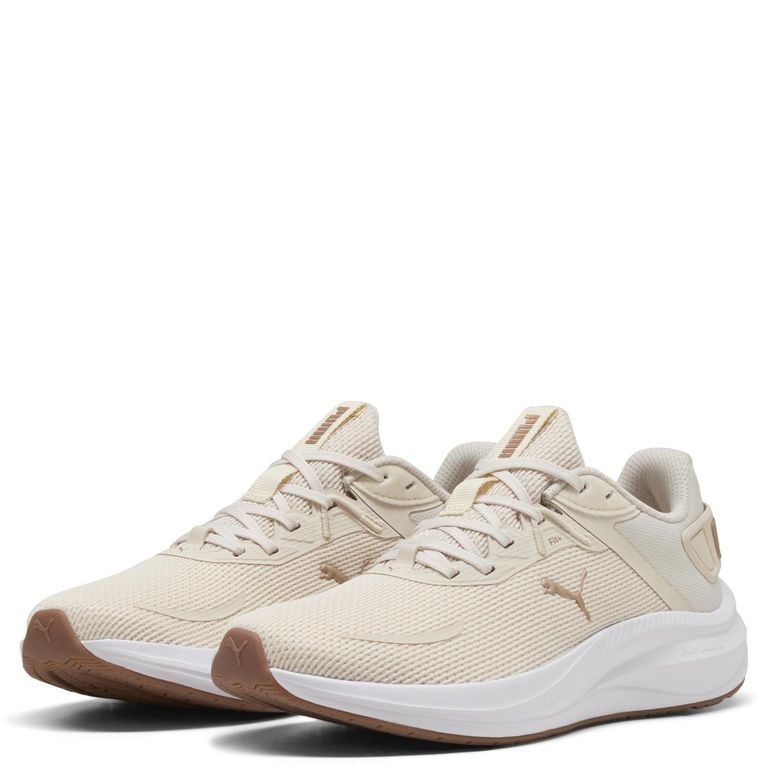 Skyrocket Lite 2 Zapatilla Running Mujer Blanco
