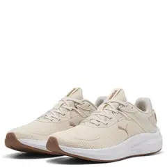 PUMA - Skyrocket Lite 2 Zapatilla Running Mujer Blanco