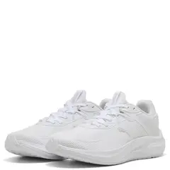 PUMA - Skyrocket Lite 2 Zapatilla Running Mujer Blanco