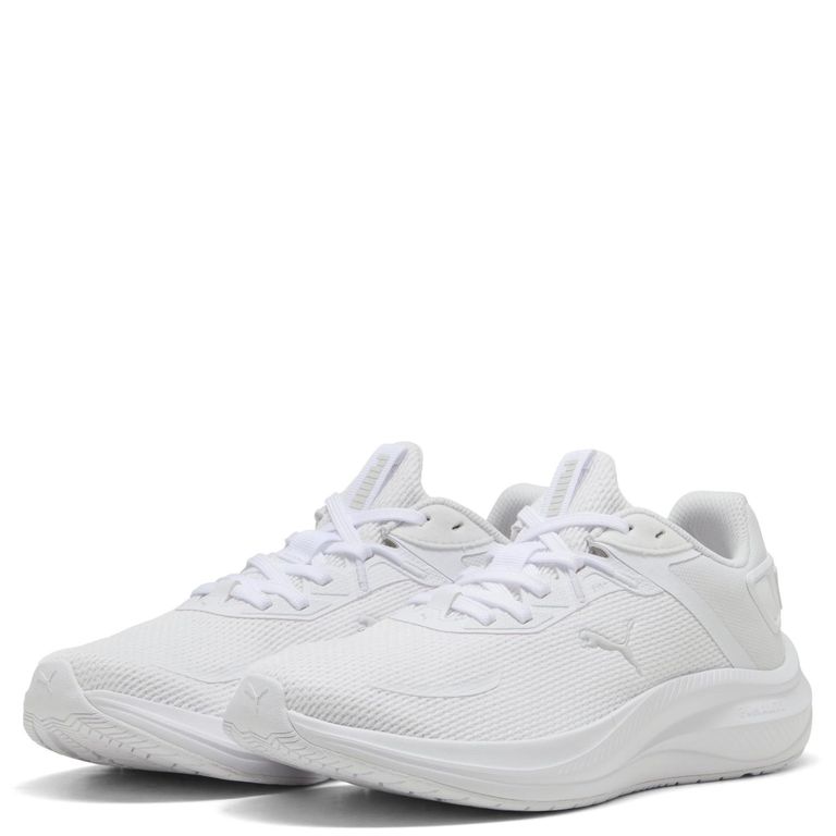 Skyrocket Lite 2 Zapatilla Running Mujer Blanco