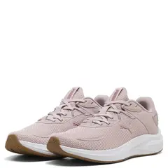 PUMA - Skyrocket Lite 2 Zapatilla Running Mujer Rosado