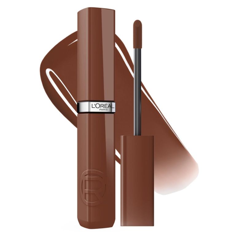 Labial Inf Laq Res To515 Bro Loreal