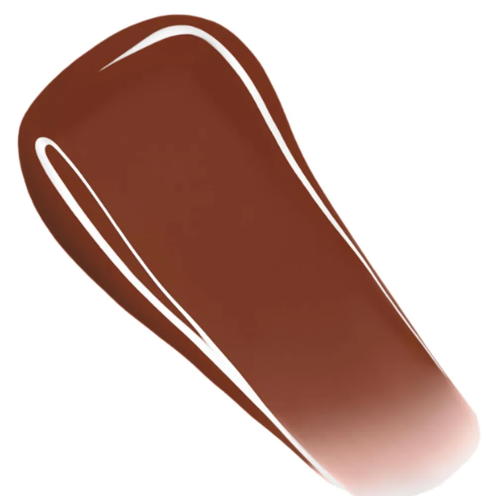 Labial Inf Laq Res To515 Bro Loreal, foto 4