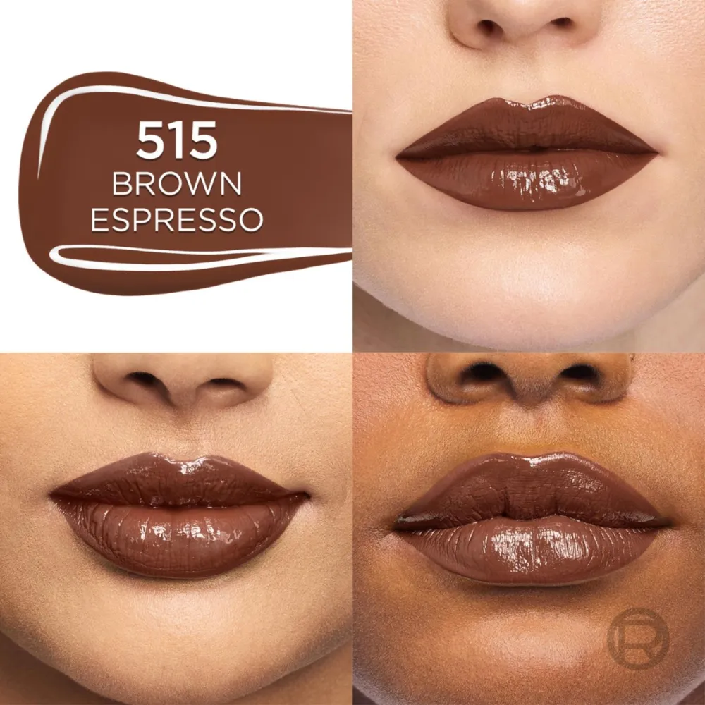 Labial Inf Laq Res To515 Bro Loreal, foto 5