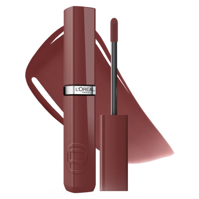 Labial Inf Laq Res To625 Mid Bor Loreal