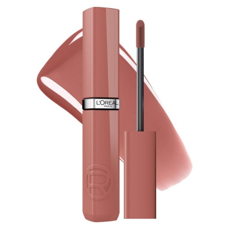 Labial Nfa Laqu Res To213 Smo Ro Loreal