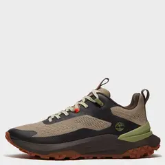 TIMBERLAND - Botín Hombre Verde