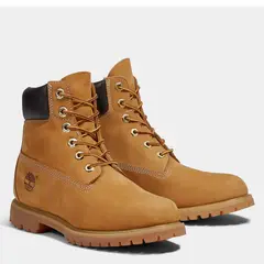 TIMBERLAND - Zapato Casual Hombre Camel