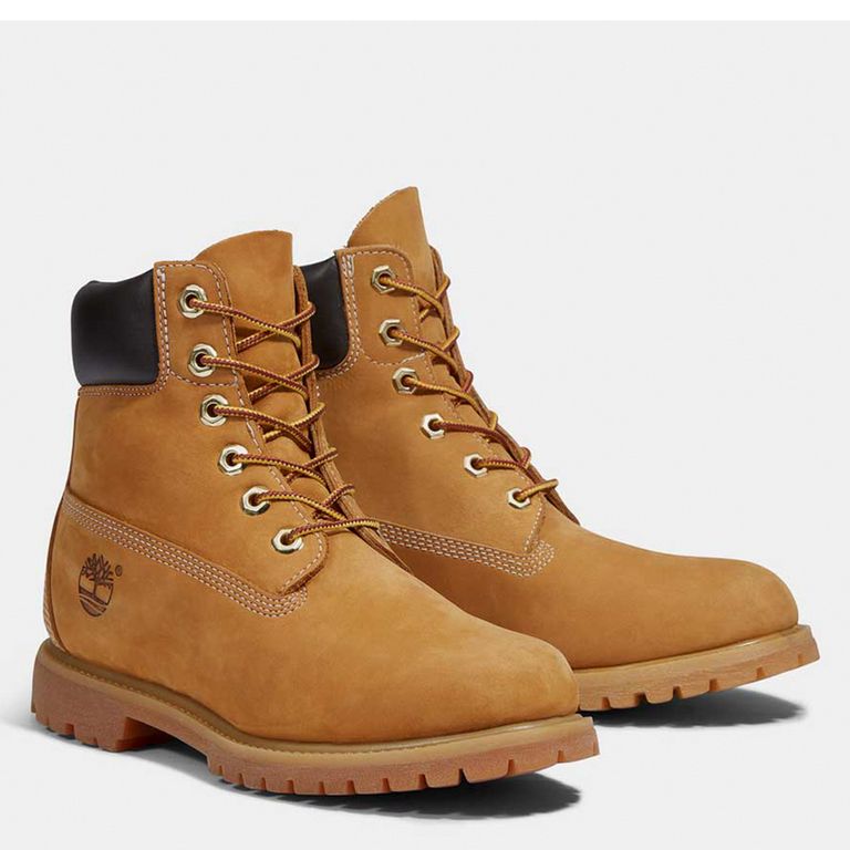 Zapato Casual Hombre Camel