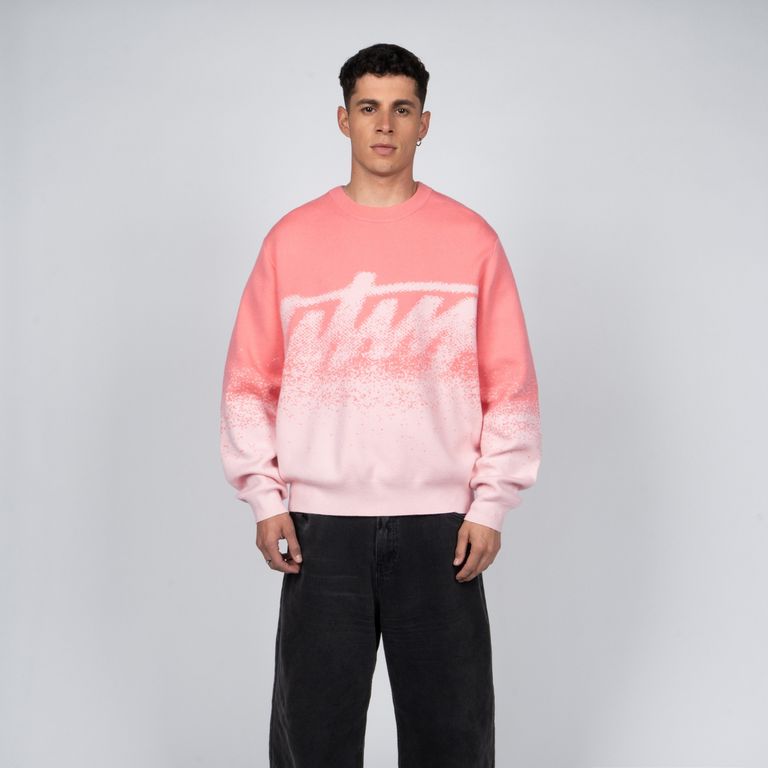 Sweater Hombre