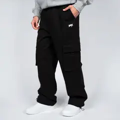 WHATUP - Pantalón Hombre