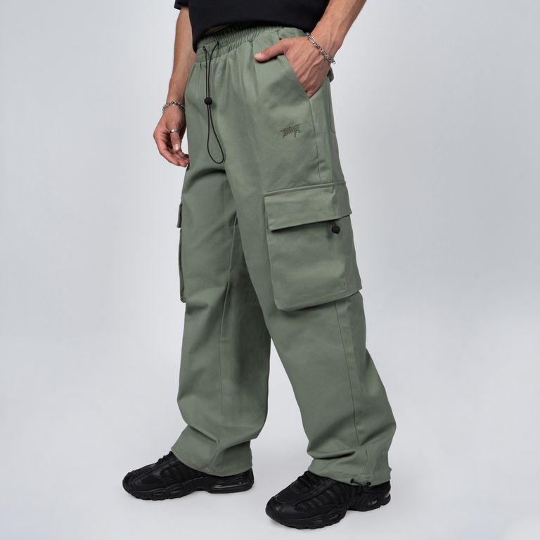 Pantalón Hombre