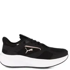 PUMA - Blaze Lite Nbk Zapatilla Running Mujer Negro