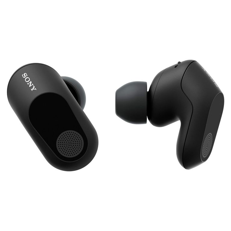 Audífonos In-ear Inzone Buds Mdr G700N Negro