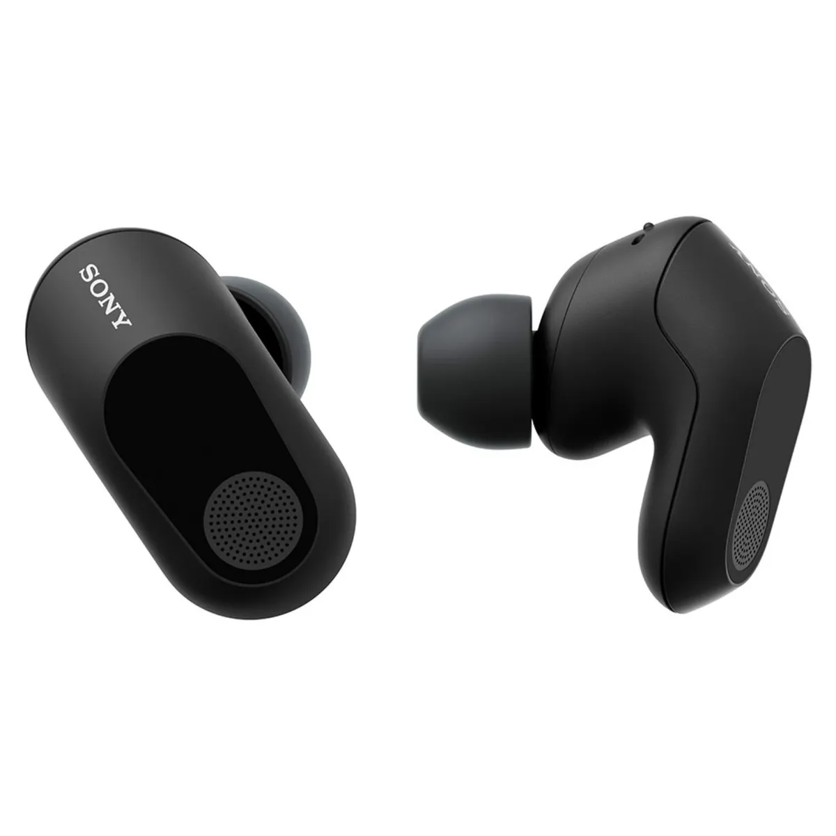 SONY - Audífonos In-ear Inzone Buds Mdr G700N Negro Sony