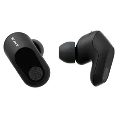 SONY - Audífonos In-ear Inzone Buds Mdr G700N Negro